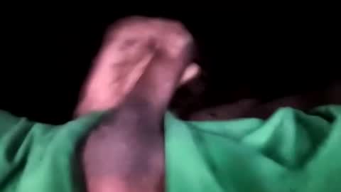 Snapshot of poninas432 chatting on 04.11.26 poninas432 online show from 04.11.26