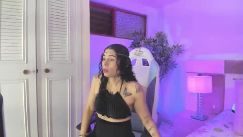 Pony 88  online show from 02.26.26