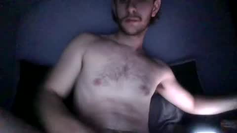 Snapshot of ponyboygavin999 chatting on 01.10.25 ponyboygavin999 online show from 01.10.25