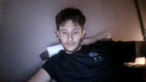 Snapshot of ponyboygavin999 chatting on 01.23.25 ponyboygavin999 online show from 01.23.25