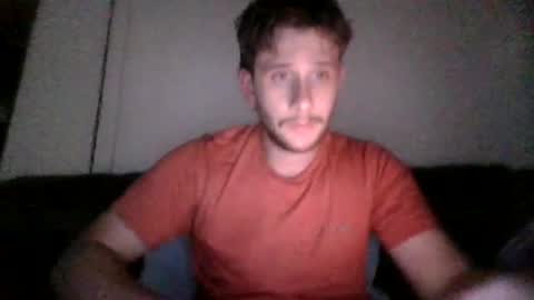 Snapshot of ponyboygavin999 chatting on 09.11.25 ponyboygavin999 online show from 09.11.25