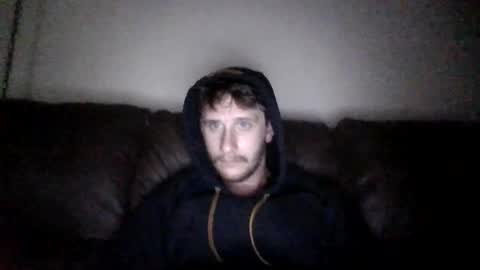 Snapshot of ponyboygavin999 chatting on 09.21.25 ponyboygavin999 online show from 09.21.25