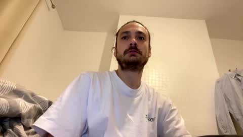 ponzio000 online show from 04.13.26