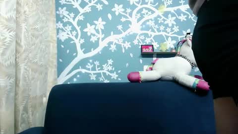 Snapshot of ponzothc chatting on 11.20.25 ponzothc online show from 11.20.25