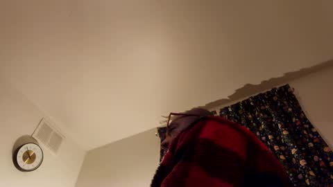 Phil online show from 12.26.24