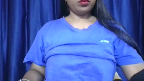 poojalady online show from 05.28.26