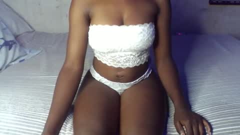 Snapshot of pookietalie23 chatting on 02.04.26 pookie online show from 02.04.26