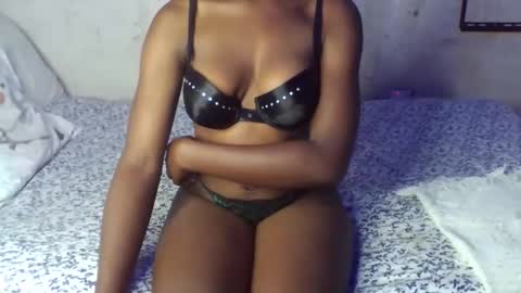 Snapshot of pookietalie23 chatting on 02.15.26 pookie online show from 02.15.26