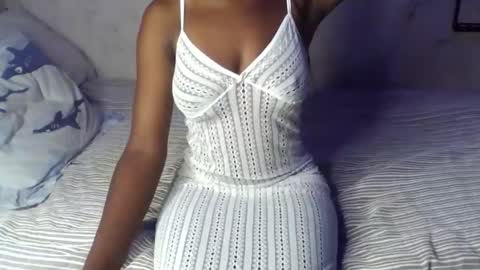 Snapshot of pookietalie23 chatting on 02.23.26 pookie online show from 02.23.26