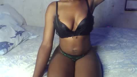 Snapshot of pookietalie23 chatting on 02.24.26 pookie online show from 02.24.26