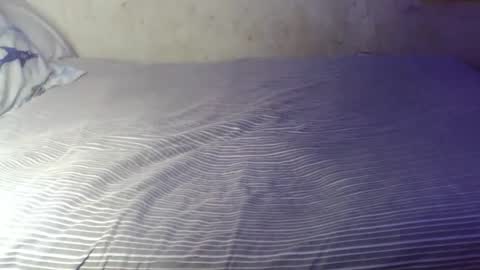 Snapshot of pookietalie23 chatting on 02.27.26 pookie online show from 02.27.26