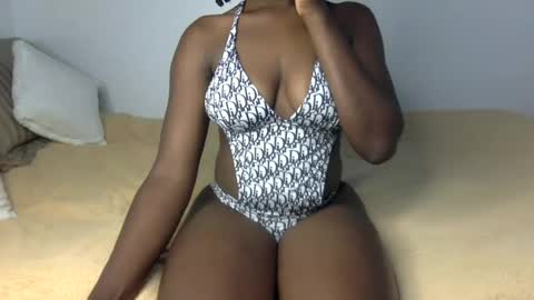 pookie online show from 07.14.26