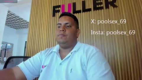 Snapshot of poolsexx_69 chatting on 02.26.26 poolsexx_69 online show from 02.26.26