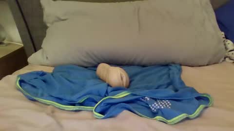 TheMan002 online show from 12.10.24