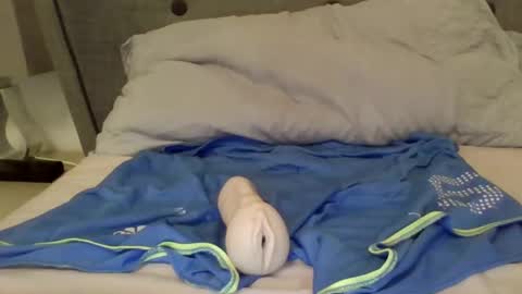 TheMan002 online show from 01.14.25