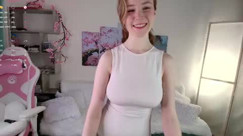 Alice online show from 08.03.26
