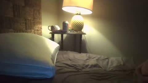 Snapshot of pooncahantits chatting on 01.06.25 Emily at Home online show from 01.06.25