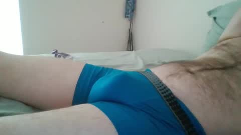 Snapshot of poop543 chatting on 09.25.25 TheShyOne online show from 09.25.25