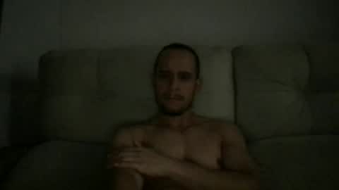 poormanbr online show from 03.23.26