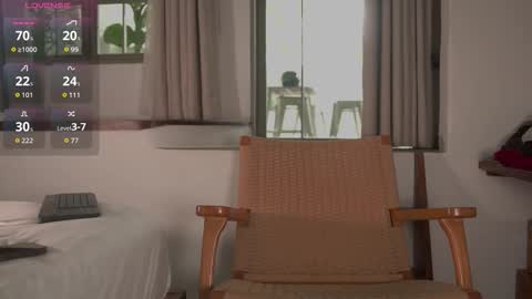 Woop peedoop online show from 03.16.26