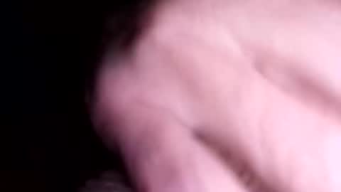 pop297248 online show from 11.10.25