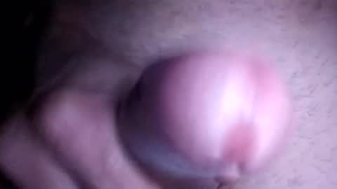 pop297248 online show from 12.01.25