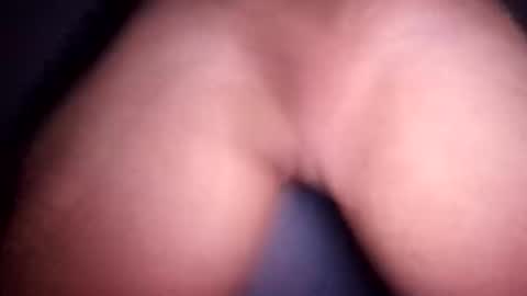 pop297248 online show from 03.28.26