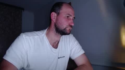 Popadosik mod online show from 02.21.26