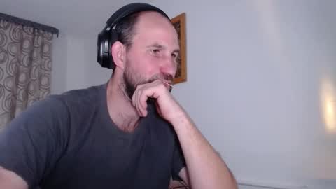 Popadosik mod online show from 02.27.26