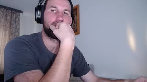 Popadosik mod online show from 03.04.26