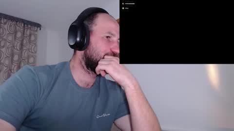 Popadosik mod online show from 03.09.26