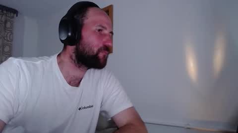 Popadosik mod online show from 03.16.26