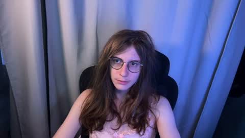 popandypalo online show from 07.29.26