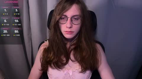 popandypalo online show from 08.05.26