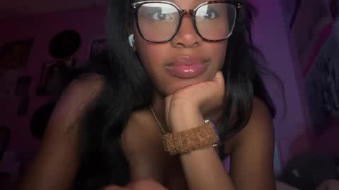 princess online show from 01.08.25