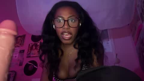 princess online show from 02.12.25