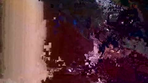 popaulm44 online show from 10.20.25