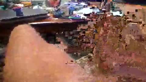 popaulm44 online show from 10.26.25