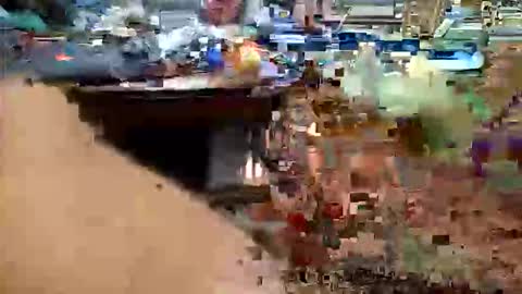 popaulm44 online show from 11.01.25