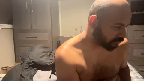 popfizzt online show from 12.04.24