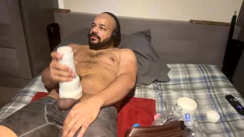 popfizzt online show from 12.14.24