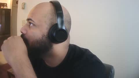 popfizzt online show from 09.10.25