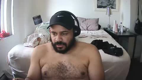 popfizzt online show from 09.17.25