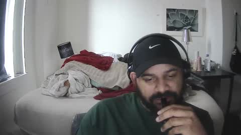 popfizzt online show from 09.18.25