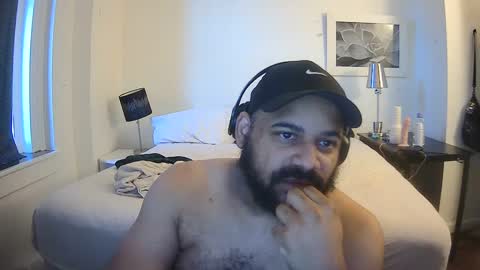 popfizzt online show from 09.19.25