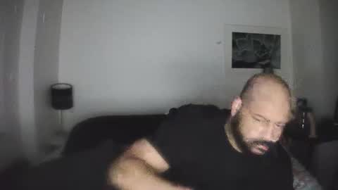 popfizzt online show from 10.03.25