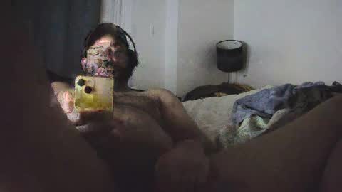 popfizzt online show from 11.07.25