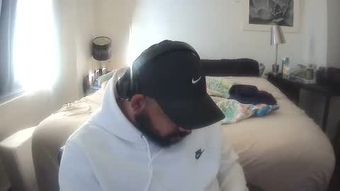 popfizzt online show from 11.15.25