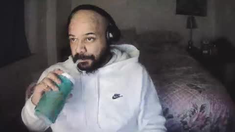 popfizzt online show from 11.23.25