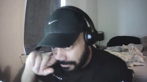 popfizzt online show from 01.18.26